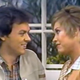 The unlikely pairing of Michael Keaton and Mary Tyler Moore (Screenshot: The Mary Tyler Moore Hour)